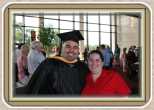 Hooding Ceremony 152
